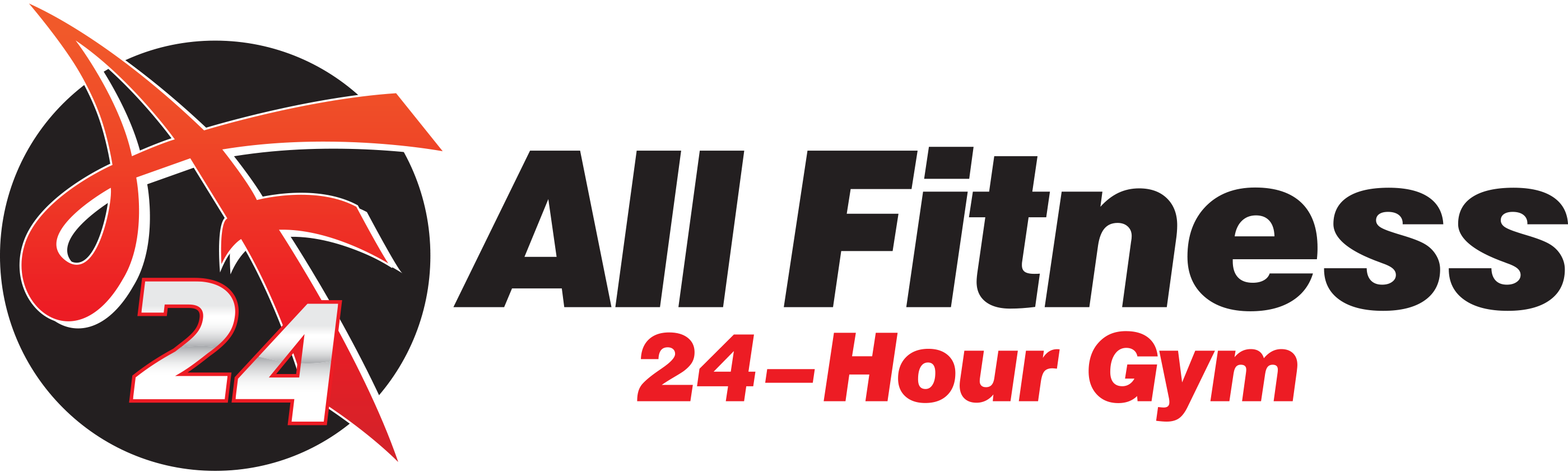 AF 24 Hour